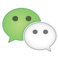 微信廣告尺寸大小_微信表情尺寸大小調(diào)整_微信表情尺寸大小調(diào)整