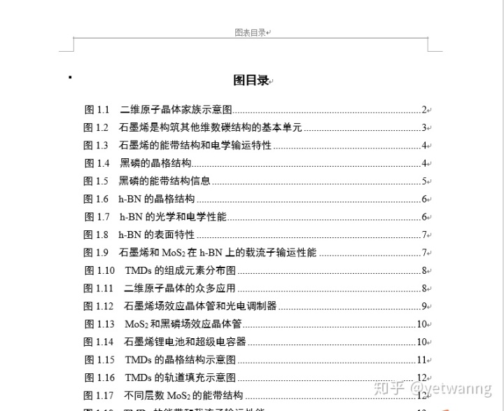 solr底層原理_solr增量更新原理_solr全文檢索實現原理