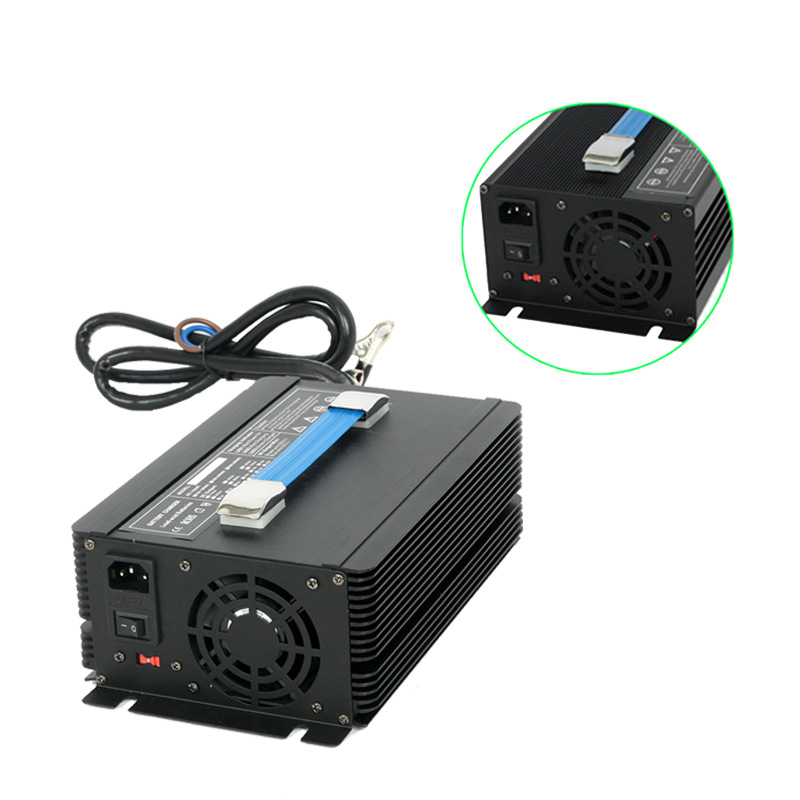 ug8.0后處理構造器_ug8.0破解版下載_ug8.0視頻教程