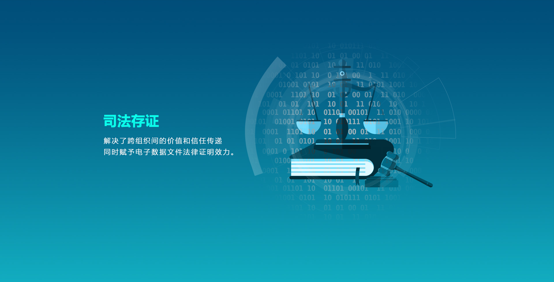 e盾網絡驗證個人版_上海銀行u盾e盾_中銀e盾好用還是e令