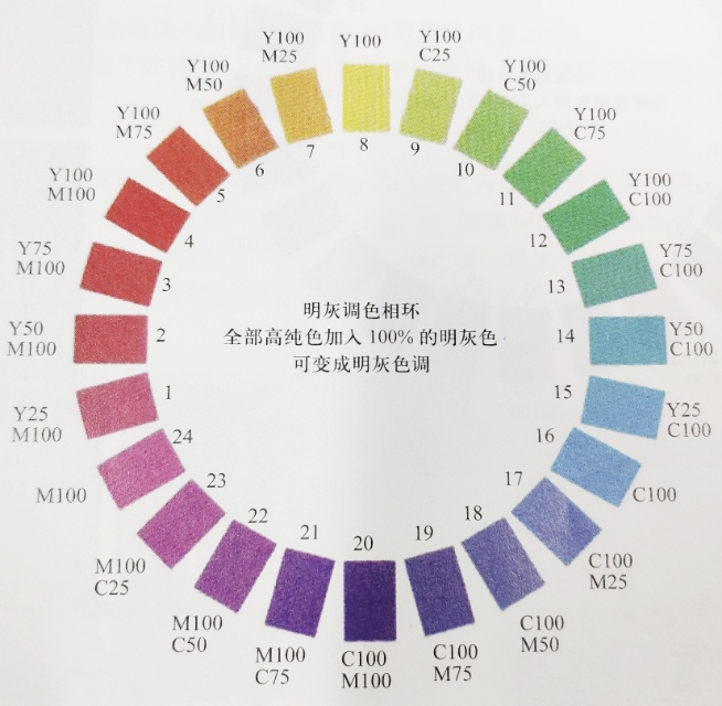 空間混合圖片1600格_世界名畫空間混合圖片_簡單的空間混合圖片