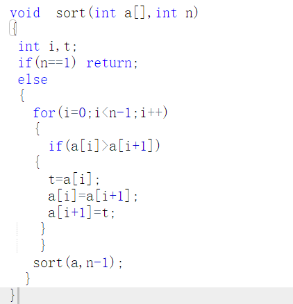 應用編程接口和套接字_java接口式編程_面向接口編程的含義