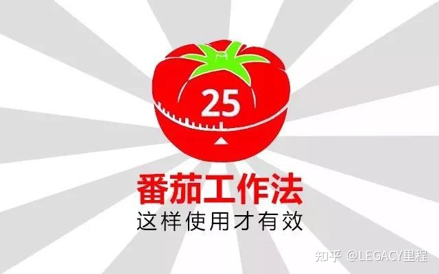 番茄時間管理法app推薦_番茄時間管理app器_番茄花果管理