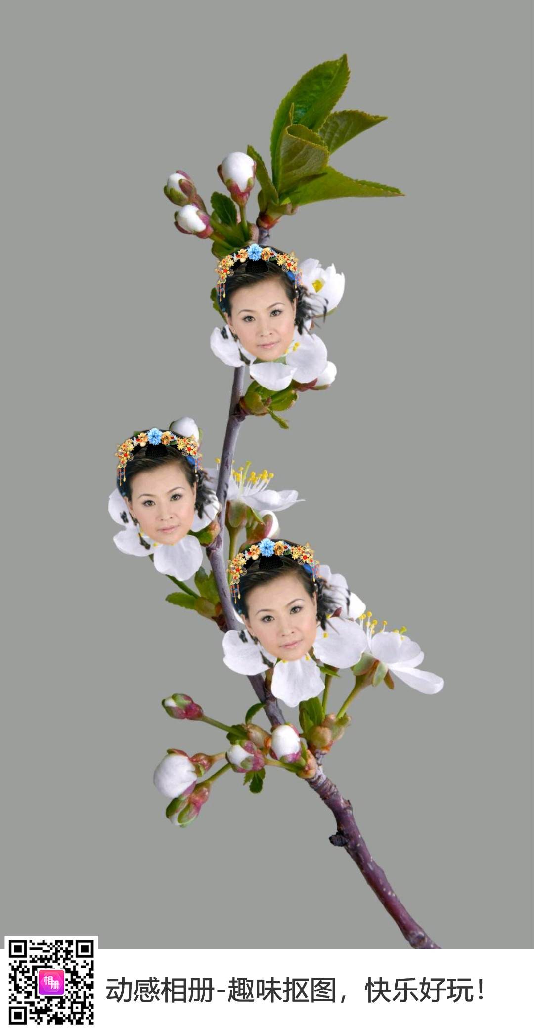 為什么騰訊手機(jī)管家殺毒殺不了 動(dòng)感影吧 軟件?_什么軟件可以制作動(dòng)感影集_制作圖片影音的軟件