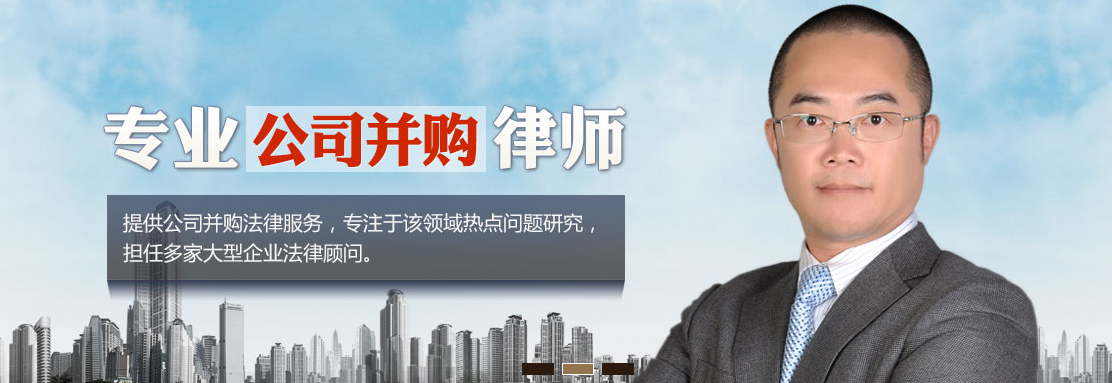 律師網(wǎng)頁需要優(yōu)化的點_律師網(wǎng)頁需要優(yōu)化的點_網(wǎng)頁優(yōu)化師