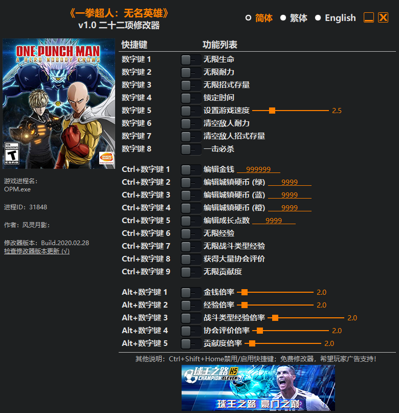 電腦最小化窗口能隱藏嗎_電腦最小化窗口能隱藏嗎_mac恢復(fù)小化窗口快捷鍵