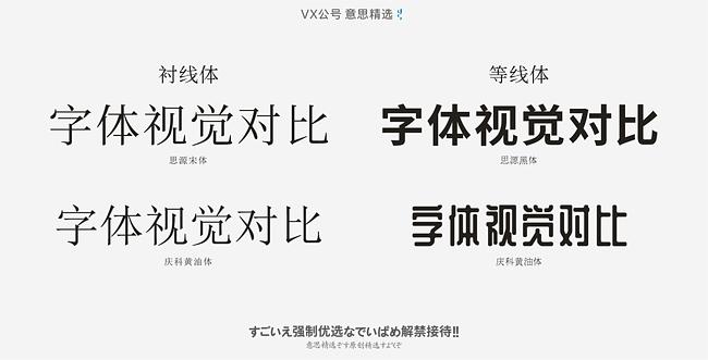 黑魂1重制版和受死版區(qū)別_圖像處理及制版中 黑版的分類_黑魂重制版和黑魂一