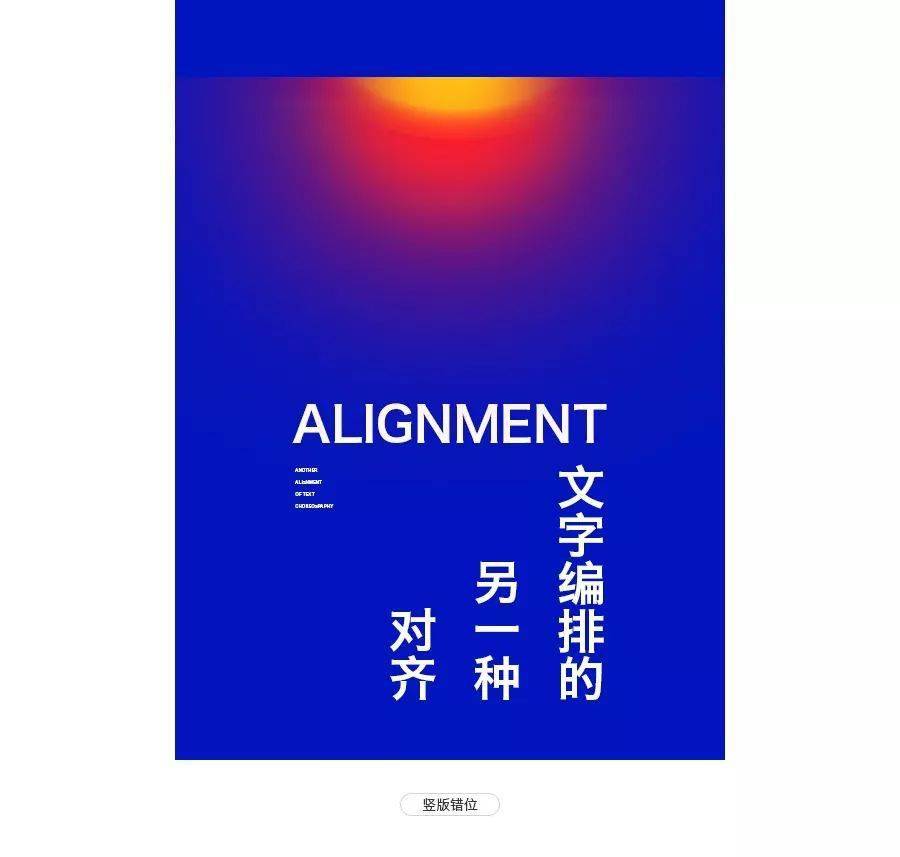 黑魂1重制版和受死版區(qū)別_圖像處理及制版中 黑版的分類_黑魂重制版和黑魂一