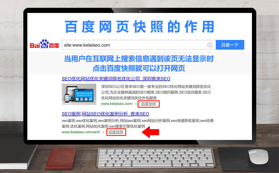 爬取網頁數據的工具_如何爬取所有網頁_網頁數據爬取工具