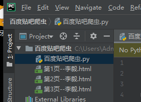 hbase存儲(chǔ)爬取數(shù)據(jù)_python怎么爬取不同網(wǎng)頁內(nèi)的數(shù)據(jù)_網(wǎng)頁數(shù)據(jù)爬取工具