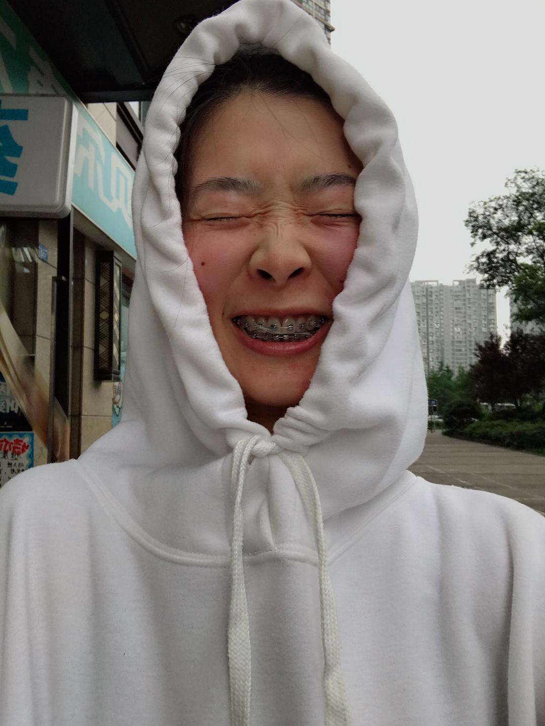 打印準位號圖用軟件好_用同花順用里面的什么軟件好_好用的日志軟件