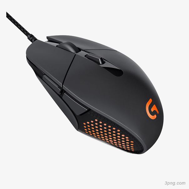 windows照片查看器無法打印圖片_圖片查看器無法打開圖片_瀏覽器無法自動圖片