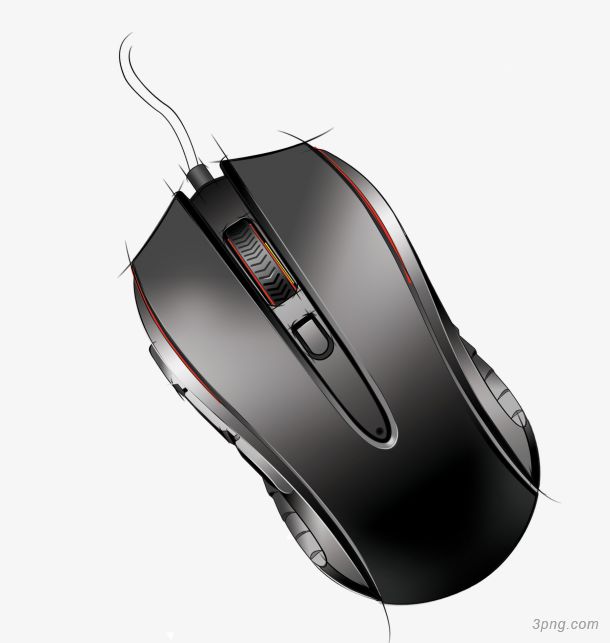 圖片查看器無法打開圖片_瀏覽器無法自動圖片_windows照片查看器無法打印圖片