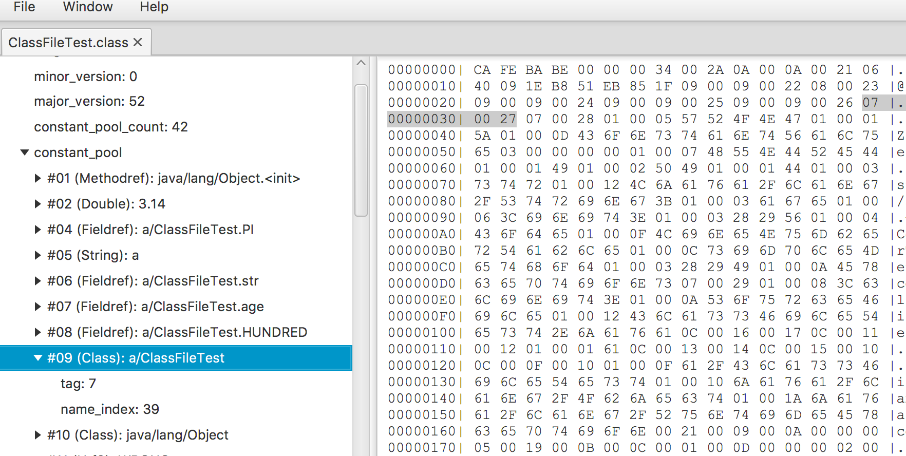 虛擬機能裝php么_php虛擬機中打開亂碼_php連接虛擬機中mysql
