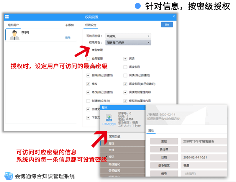 回收站不能刪除ai文件_ps能打開ai文件_cdrx4能打開ai文件嗎