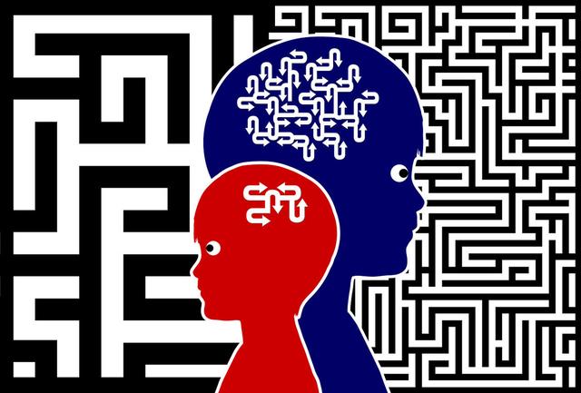 邏輯思維訓練500題(修訂版)_邏輯思維訓練500題.mobi_邏輯思維訓練500題 下載