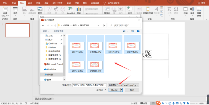 cdr文件用ai打開是空白的_ai文件怎樣用cdr打開_ai文件可以用cdr打開嗎