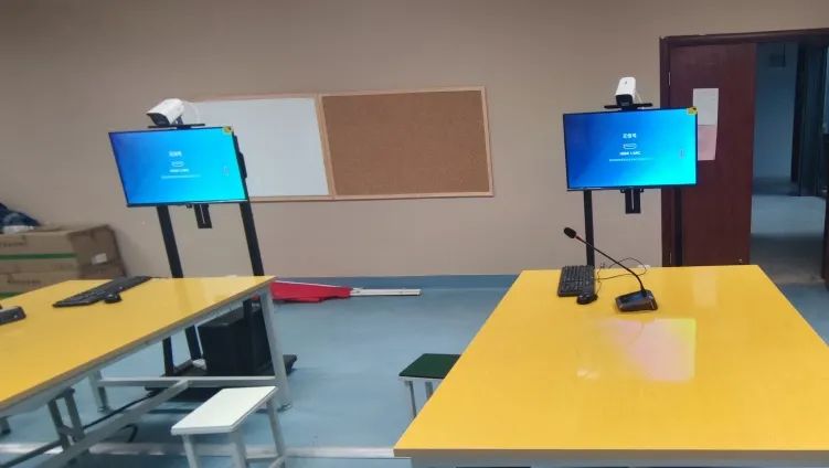教室的多媒體_三星手機解除設備鎖定以作為媒體設備使用怎么解開取消_多媒體教室設備系統組成圖