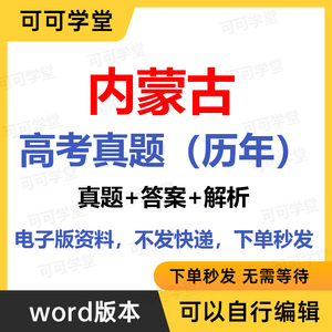 函數信號發生器畢業設計_信號發生軟件_pwm信號發生芯片