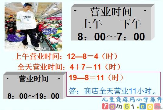 計時電流法參數設置_24時計時法ppt下載_百米賽跑時,終點的計時