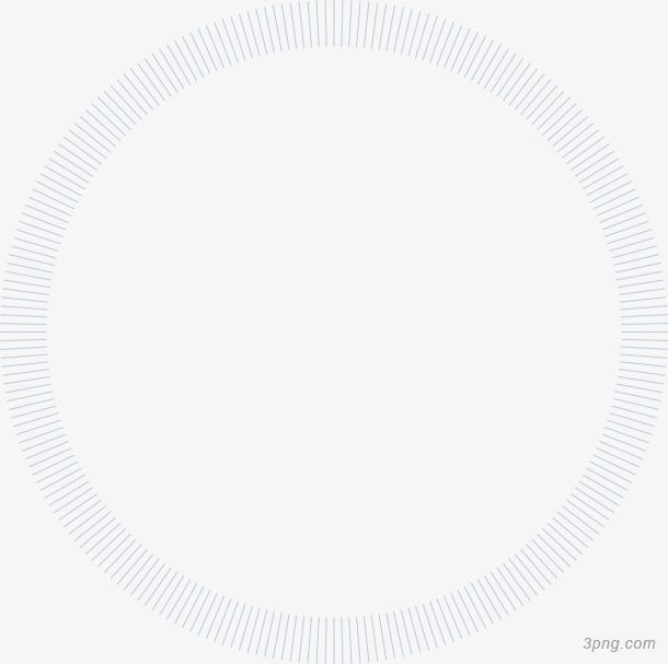 ps扣字保存透明格式_ps扣好的圖片怎么保存_ps圖片怎么保存