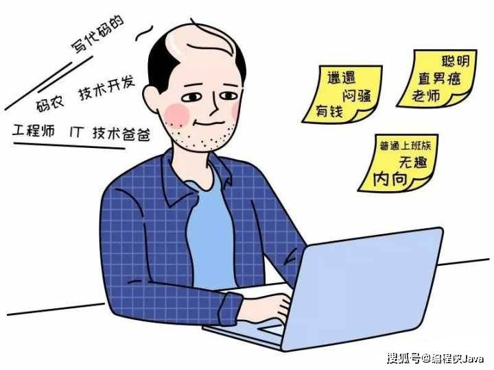 程序員用什么軟件做筆記_做pdf筆記的好軟件_做網(wǎng)頁和做程序有什么軟件