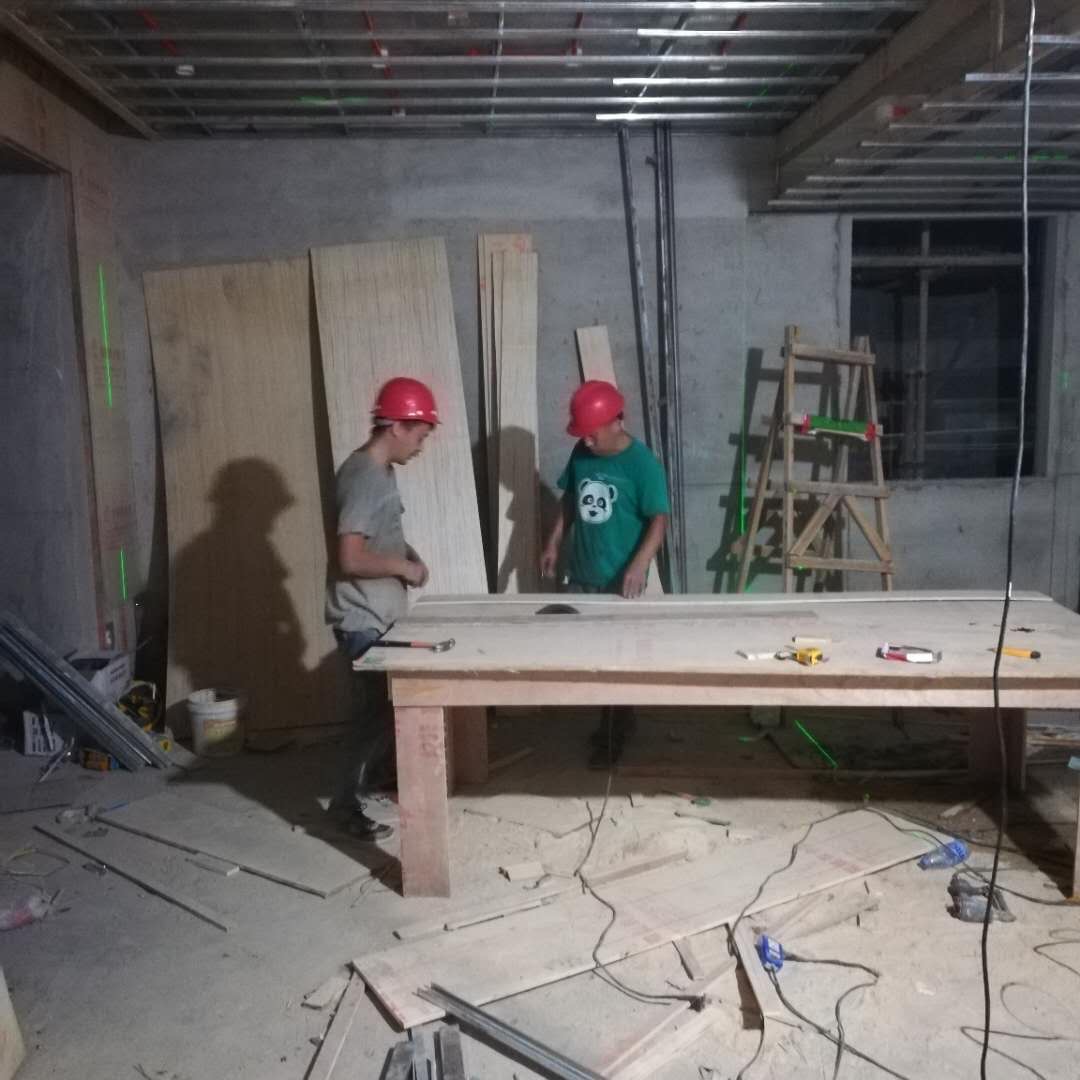 室內(nèi)設計和裝修id+c 打包下載_室內(nèi)設計和裝修id+c 打包下載_午門囧事有聲小說打包下載小編c