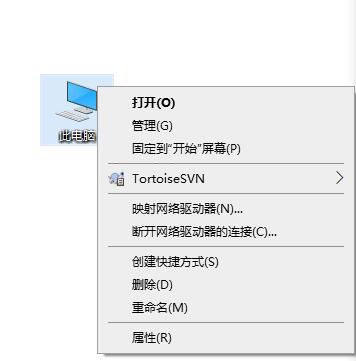 電腦老是彈出wps熱點_電腦總是彈出今日熱點_電腦彈出熱點資訊