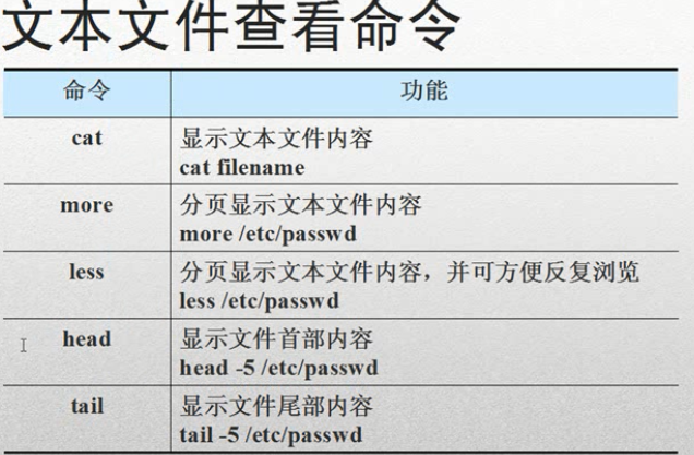 凱源之王源是狐妖_課件源文件是什么意思_情人節源課件ppt