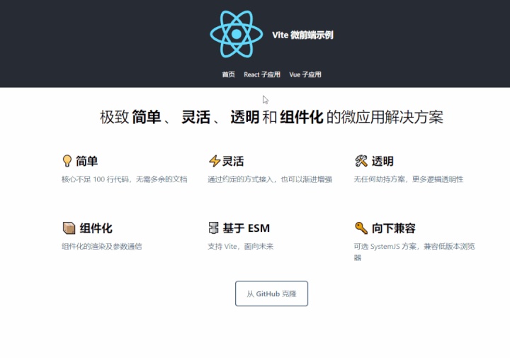 無主之地代碼怎么用_千年土地八百主,地是主人人是客_云夢睡虎地秦墓主人喜