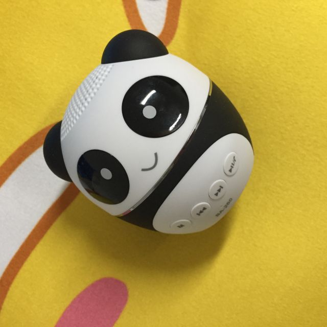 愛(ài)剪輯(免費(fèi)視頻剪輯軟件)官方下載_拳交視頻晚上碰免費(fèi)視頻播放_(tái)cd視頻播放器官方免費(fèi)下載