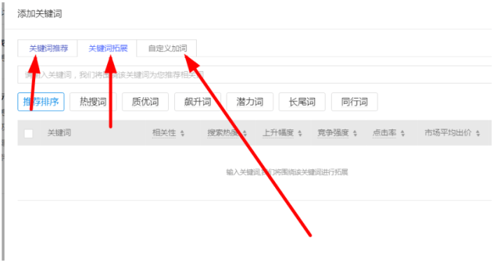 陸平云計(jì)算基礎(chǔ)架構(gòu)及關(guān)鍵應(yīng)用_計(jì)算文檔關(guān)鍵字匹配度_直通車關(guān)鍵詞是廣泛還是精準(zhǔn)匹配