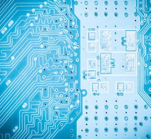 工業和信息化部軟件與集成電路促進中心 英文_工業和信息化部印發關于促進軍民融合式發展的指導意見_工業旅游促進中心 劉青