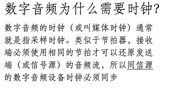 網頁切圖用什么軟件_斗圖軟件網頁_芒果tv用網頁看會花屏,用客戶端看不會