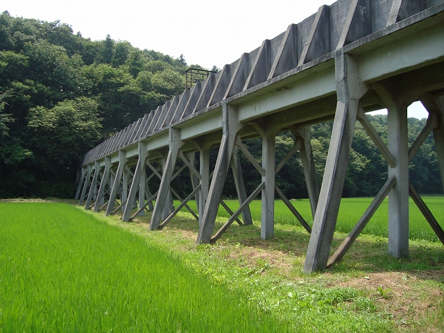 ps中污點修復畫筆工具_ps污點修復工具沒反應_ps污點修復畫筆工具修復后有黑色印記怎么辦