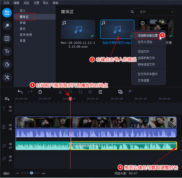 抖音上賣奢侈手表的那個女的抖音號_發(fā)布抖音不顯示抖音號_用什么軟件可以把抖音號去掉