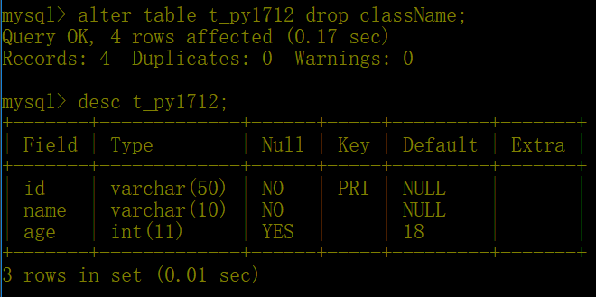 mysql是什么類型的數(shù)據(jù)庫_mysql 從刪庫到跑路_mysql數(shù)據(jù)庫容量大小