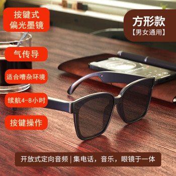 谷歌眼鏡功能大解析_谷歌眼鏡功能視頻_谷歌眼鏡功能展示視頻