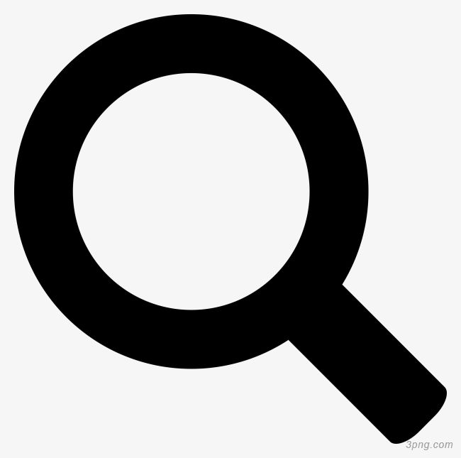 適合網站頂部logo的素材圖,和人才有關_昵圖網 logo免費素材_動圖素材網站