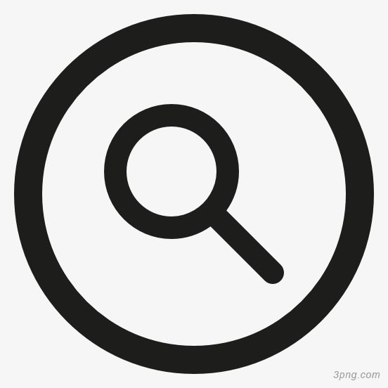 動圖素材網站_適合網站頂部logo的素材圖,和人才有關_昵圖網 logo免費素材