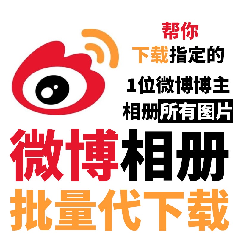 用ps制作多個html網(wǎng)頁_ps圖片可以制作網(wǎng)頁標(biāo)題嗎_ps網(wǎng)頁頁面制作圖片