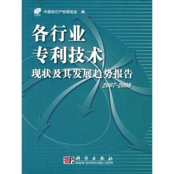matlab 全景圖像拼接_全景視頻圖像 拼接 控制器_opencv全景圖像拼接