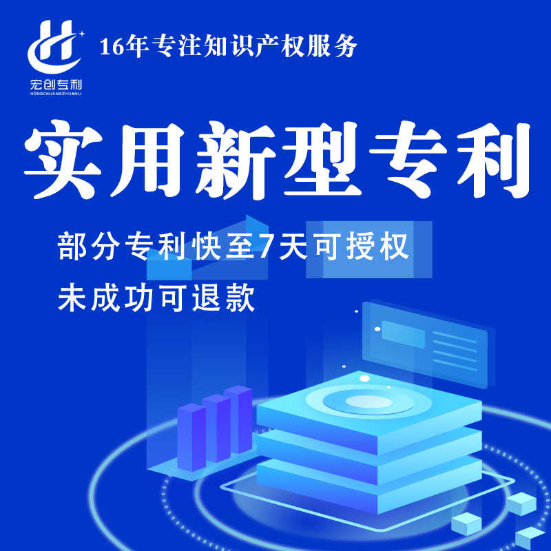 matlab 全景圖像拼接_全景視頻圖像 拼接 控制器_opencv全景圖像拼接
