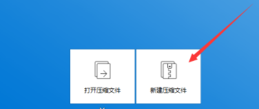 .mpp是文件用什么軟件打開_mpp文件用手機怎么打開_mpp文件怎么打開