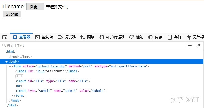 哪個網盤可以上傳大容量的文件_fckedit可以上傳大文件_qq群可以上傳多少文件