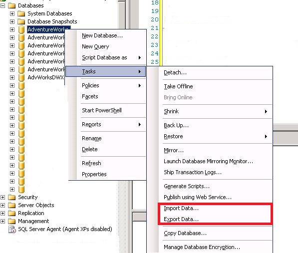 數據庫查詢結果導出_pl sql查詢結果導出_oracle將查詢結果導出