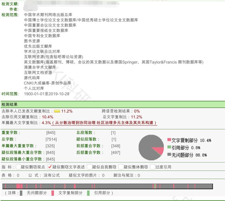 查看論文用什么軟件_查看論文的軟件有哪些_如何查看論文引用次數(shù)