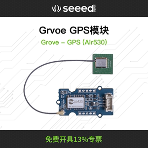 導航模塊播放視頻_導航模塊是什么樣子的_淘寶店詳情導航模塊怎么新建模塊