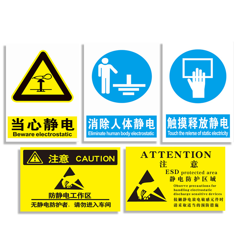 cad圖形放大指令_電梯指令標志的圖形是什么顏色_指令標志的圖形為