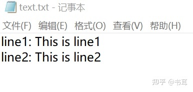 xlsm發(fā)現(xiàn)不可讀取內(nèi)容_發(fā)現(xiàn)不可讀取的內(nèi)容_excel發(fā)現(xiàn)不可讀取的內(nèi)容